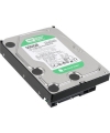 WD 500GB 7200RPM SATAII 32MB AADS